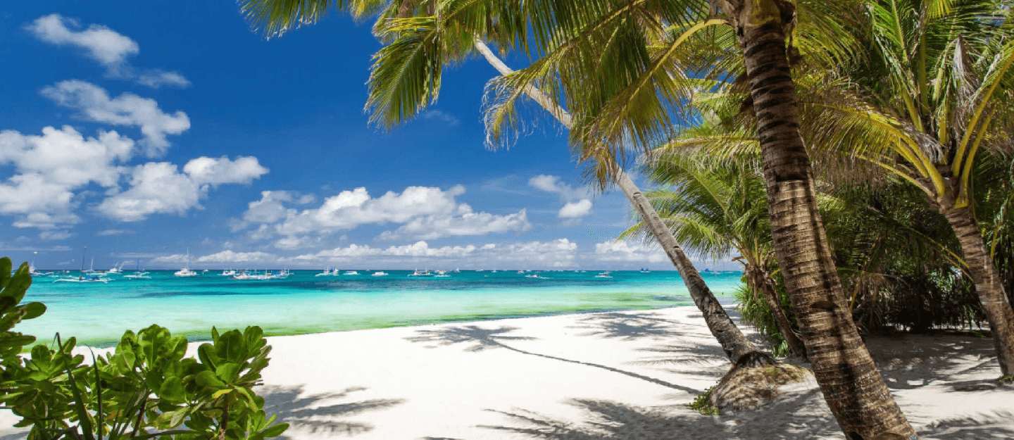 Best Hidden Beaches in Asia for a Peaceful Getaway