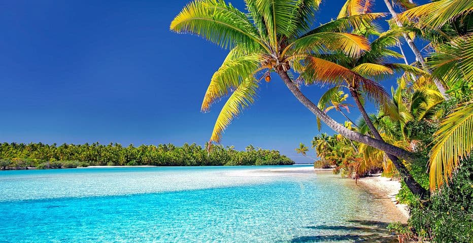 Andaman & Nicobar Islands, 6Days/5Nights