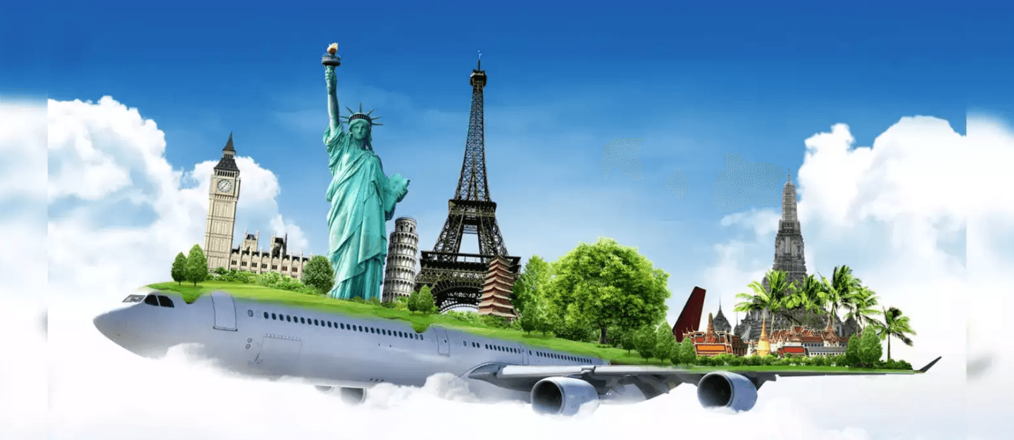 Top 10 Budget-Friendly International Destinations for 2025