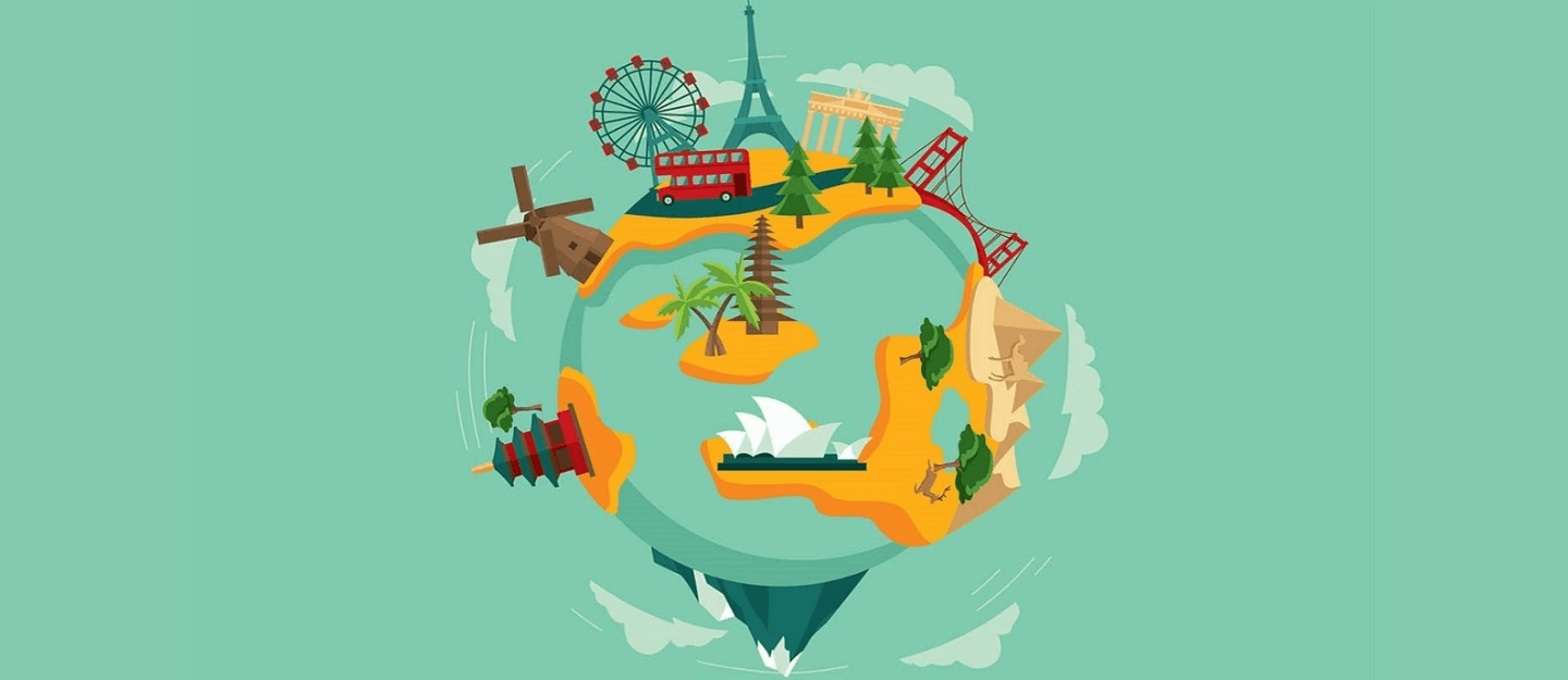 How to Find the Best Travel Deals & Discounts