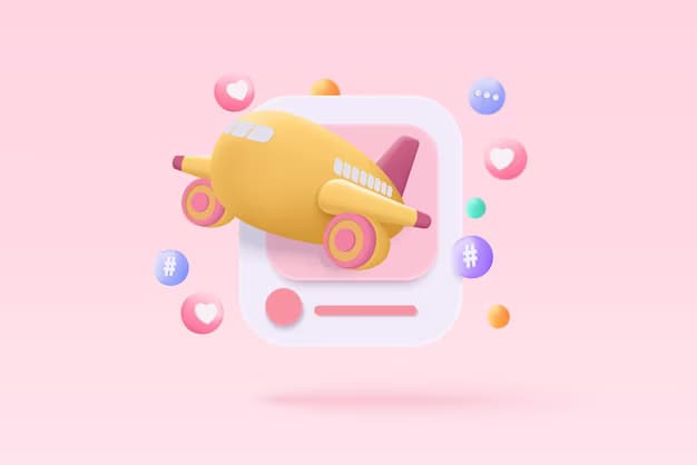 Top Travel Platforms in India for Hassle-Free Vacation Planning