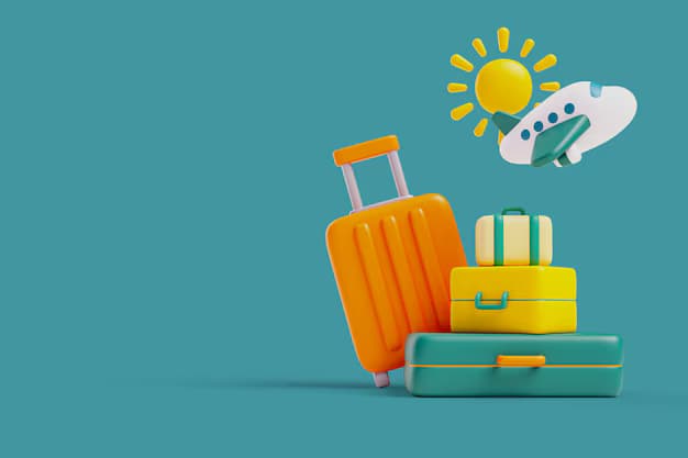 Best Budget Travel Deals for Your Dream Destination