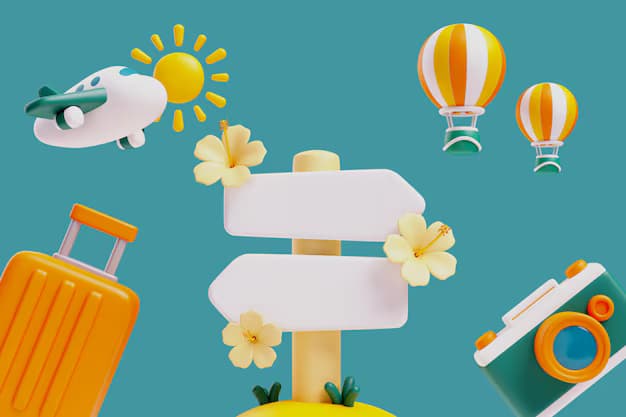 How to Choose the Perfect Luxury Travel Deal for Your Vacation