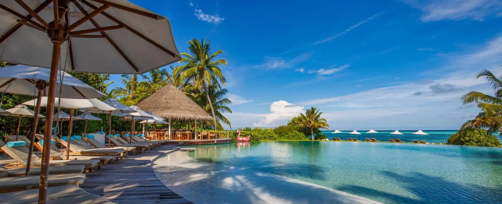 5 Hidden Gems You Can Visit with Exclusive Holiday Vacation Deals