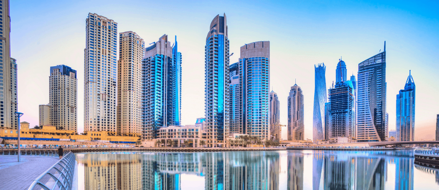 Top Dubai Travel Deals for Families: Explore the City of Wonders