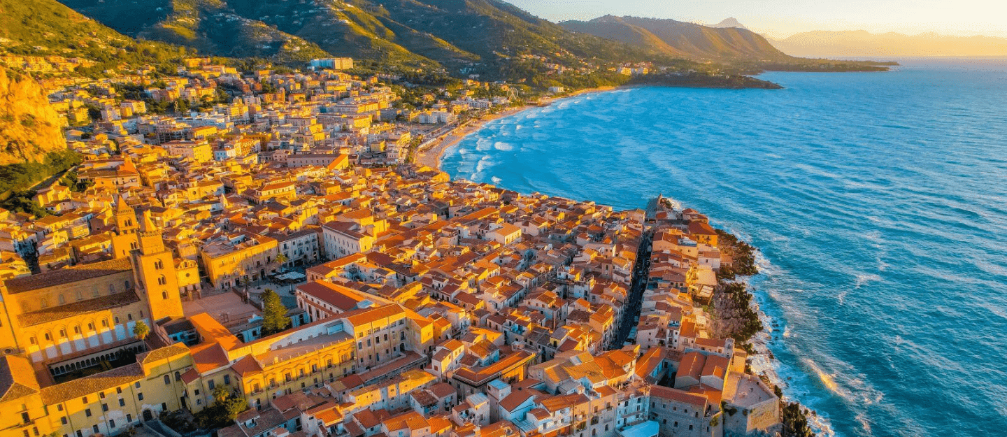 How to Plan Your Dream Luxury Tour in Italy