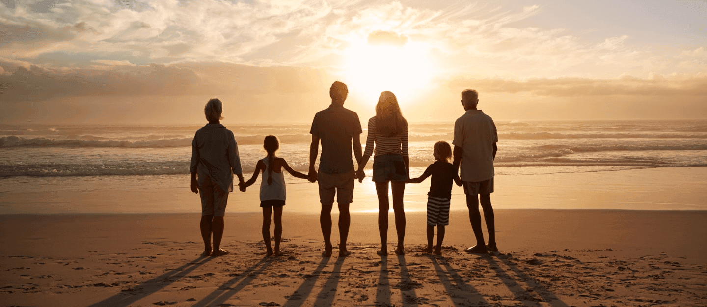 5 Tips for Finding Affordable Family Vacation Deals in 2025