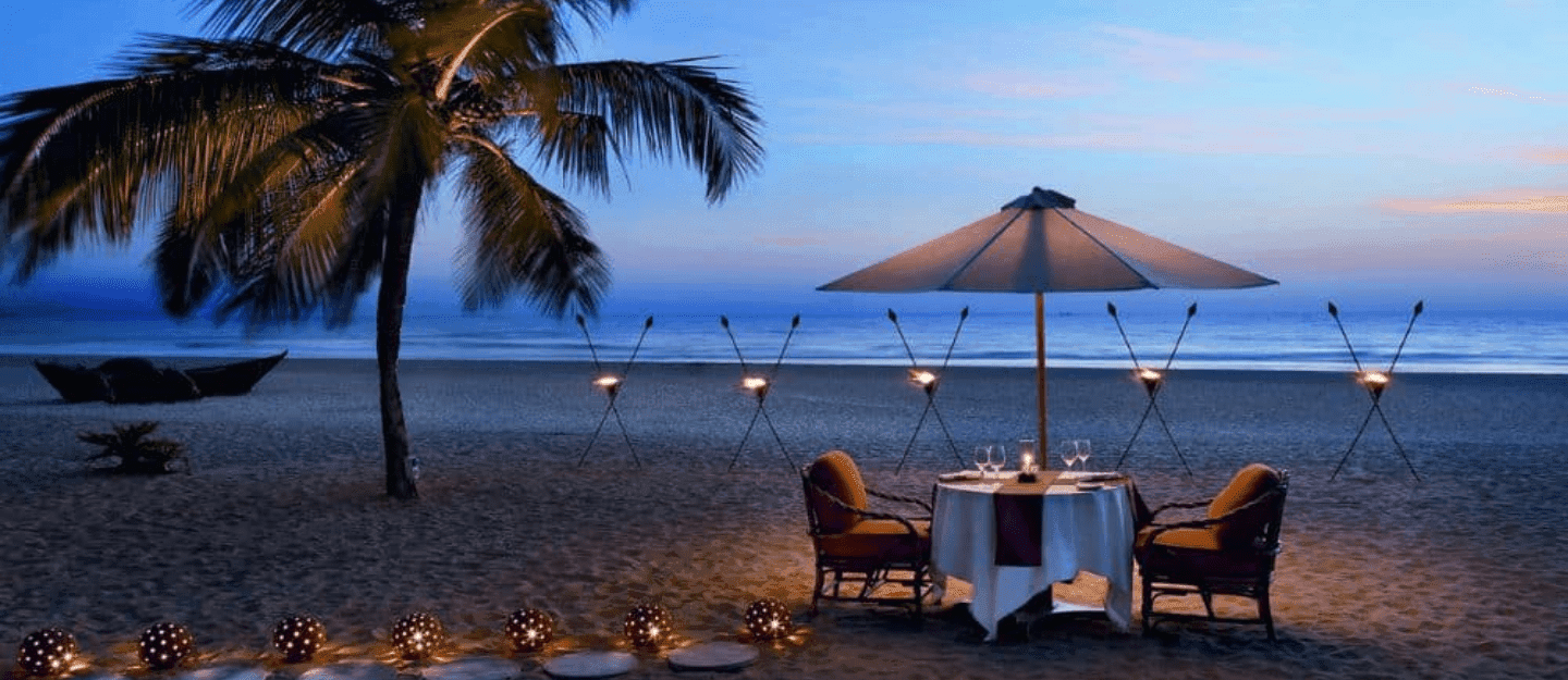 Family-Friendly Beach Resorts for Your Next Vacation