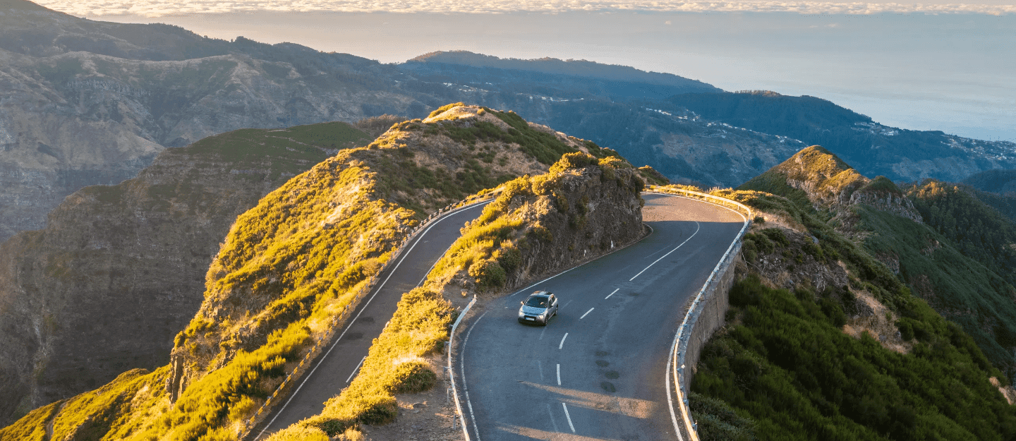 The Ultimate Guide to Planning the Best Road Trip for Your Family