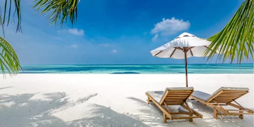 Budget-Friendly Beach Vacation Deals: How to Get the Best Deals