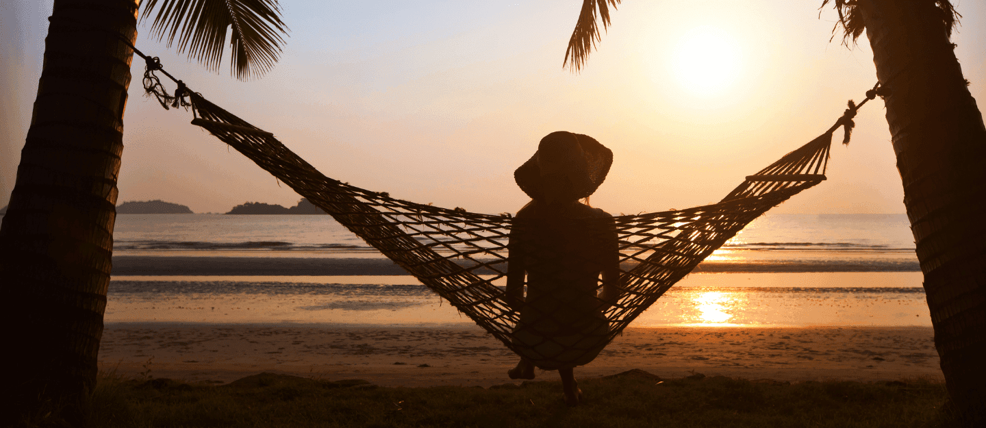 The Best Places for Solo Travel in 2025: Your Ultimate Guide