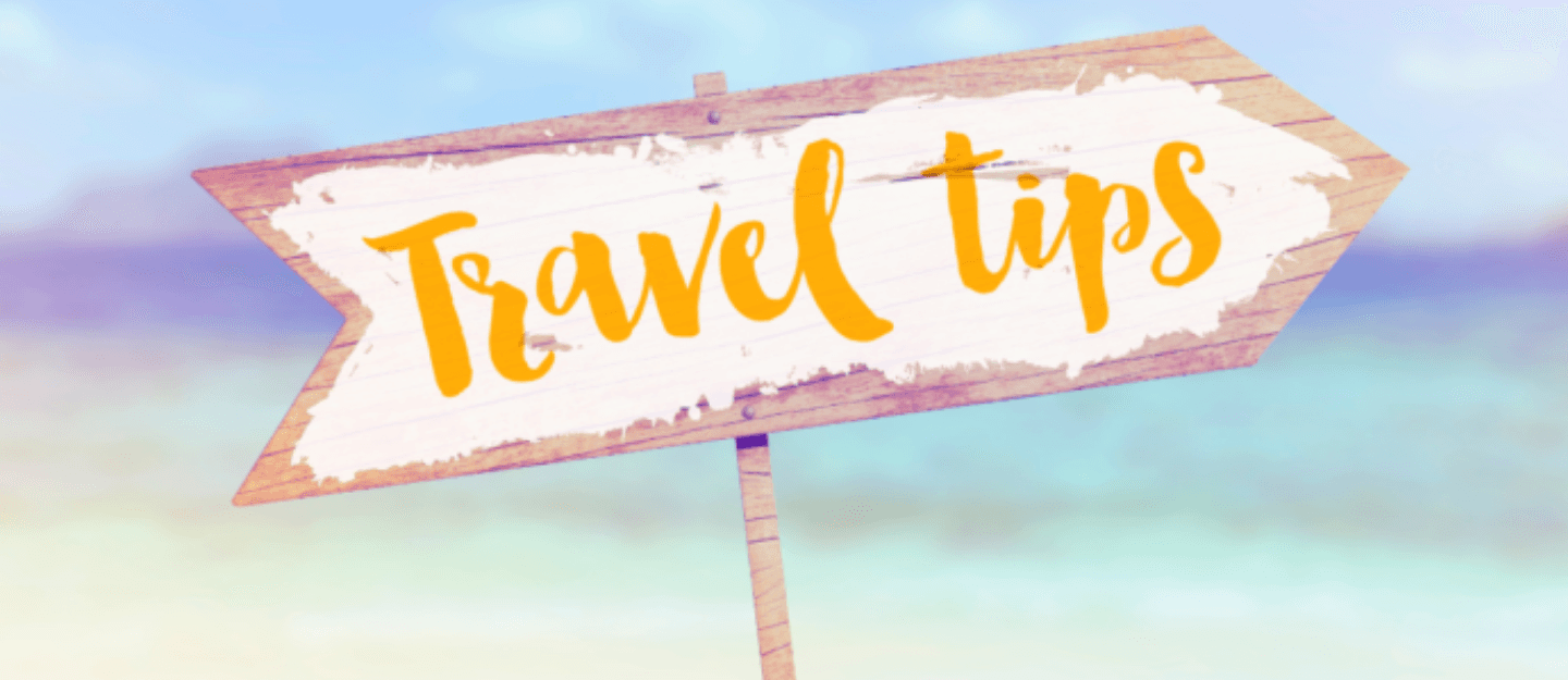 Top 10 Travel Tips for 2025: What Every Traveler Needs to Know