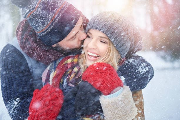 Valley of Dreams | Kashmir Honeymoon Special
