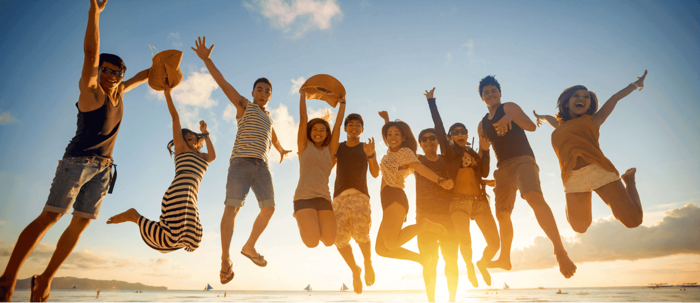 Best Group Tour Packages in India for 2025 Travelers