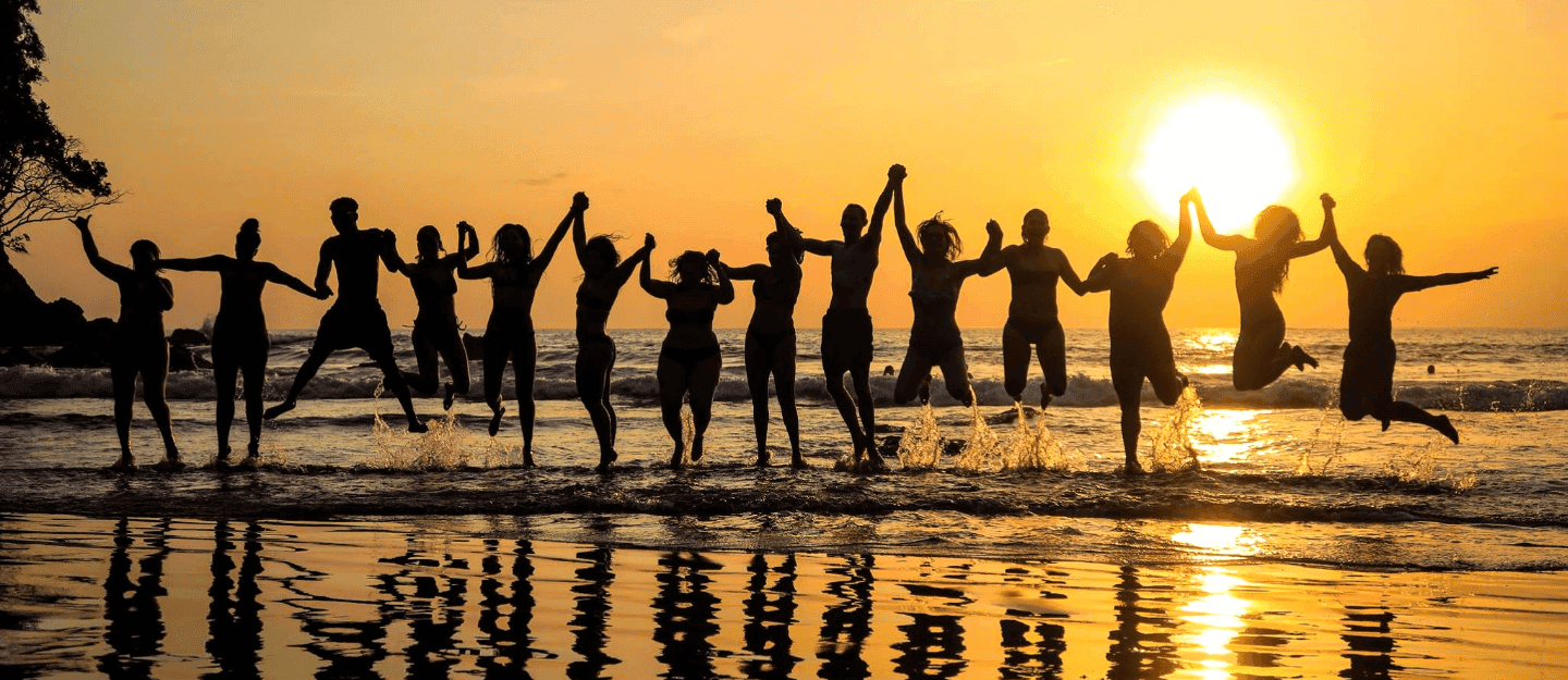 Affordable Group Tour Packages for Every Budget