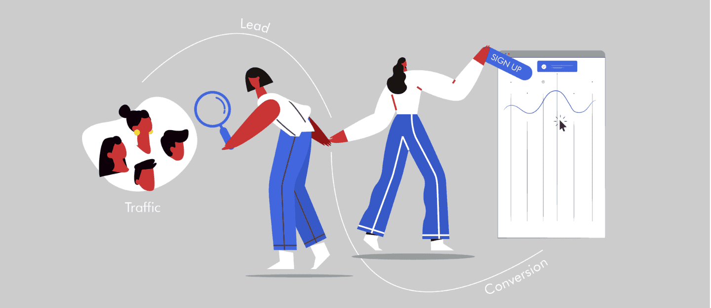 10 Pro Tips to Improve Travel Lead Conversions