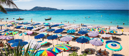top-discount-holiday-deals-for-off-peak-seasons