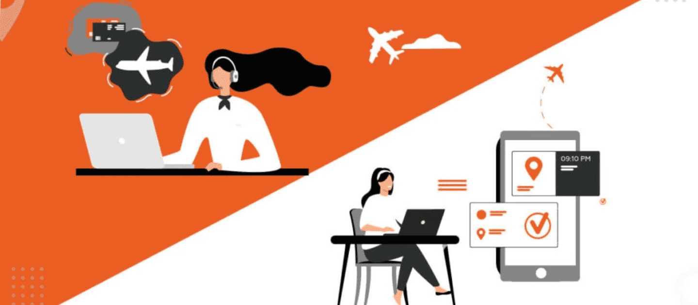 How to Source Verified Tour Leads: Best Practices for Travel Agents