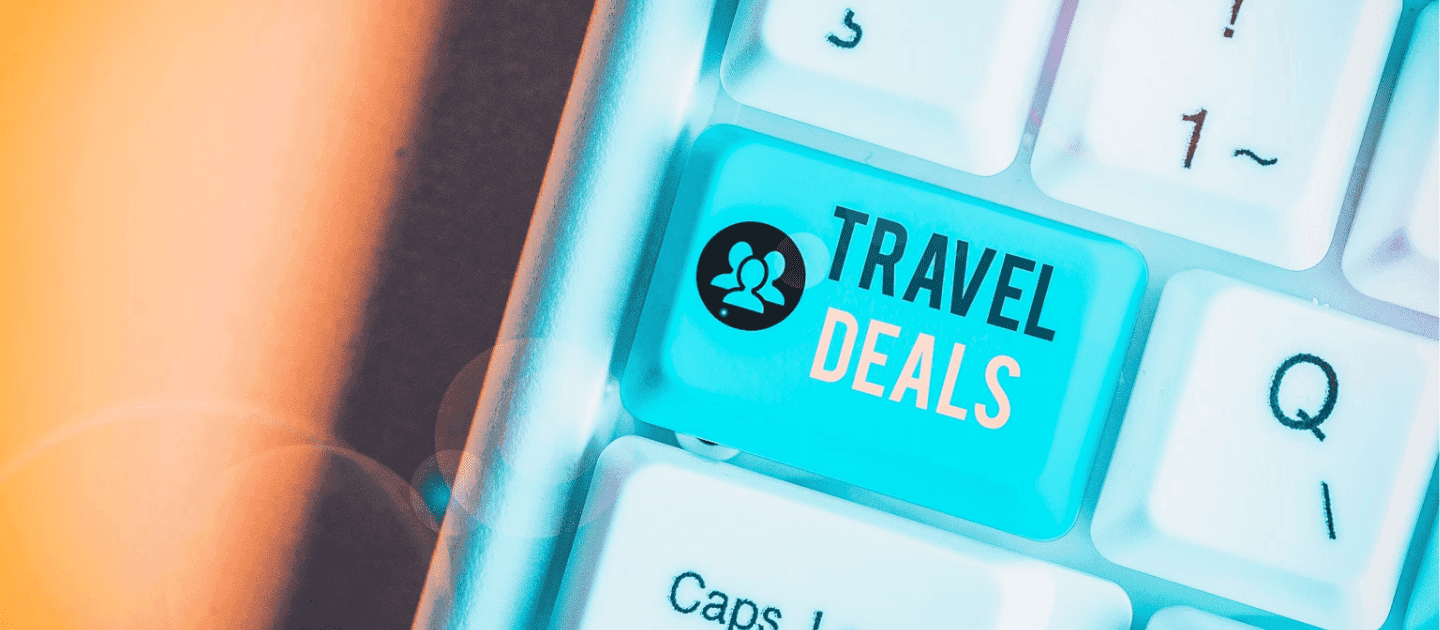 Beyond Price: What Makes an Exclusive Travel Deal Worth It?