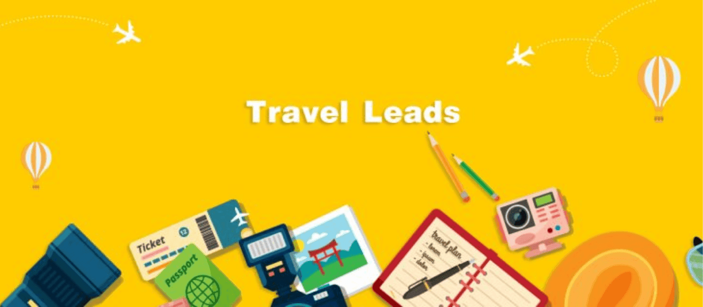 Free Travel Leads: Are They Worth It for Tour Operators