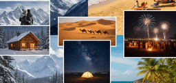 indias-15-best-new-year-destinations
