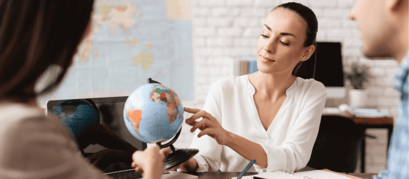 Affordable Travel Planners vs. Expert Tour Booking Advisors: Which to Hire?