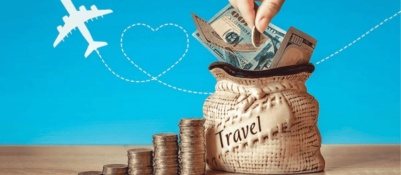 How to Book Luxury Tour Packages Without Breaking the Bank