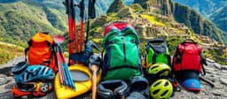 exclusive-adventure-tour-offers-2026
