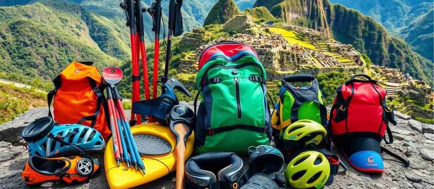 Exclusive Adventure Tour Offers 2026