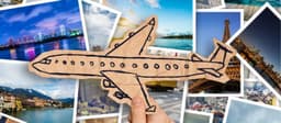 affordable-travel-packages-you-can-book-today
