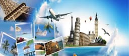 customized-tour-packages-future-of-personalized-travel