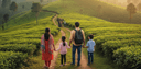 best-family-vacation-destinations-in-india-for-a-memorable-holiday