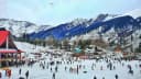 manali-tour-packages-itinerary-guide