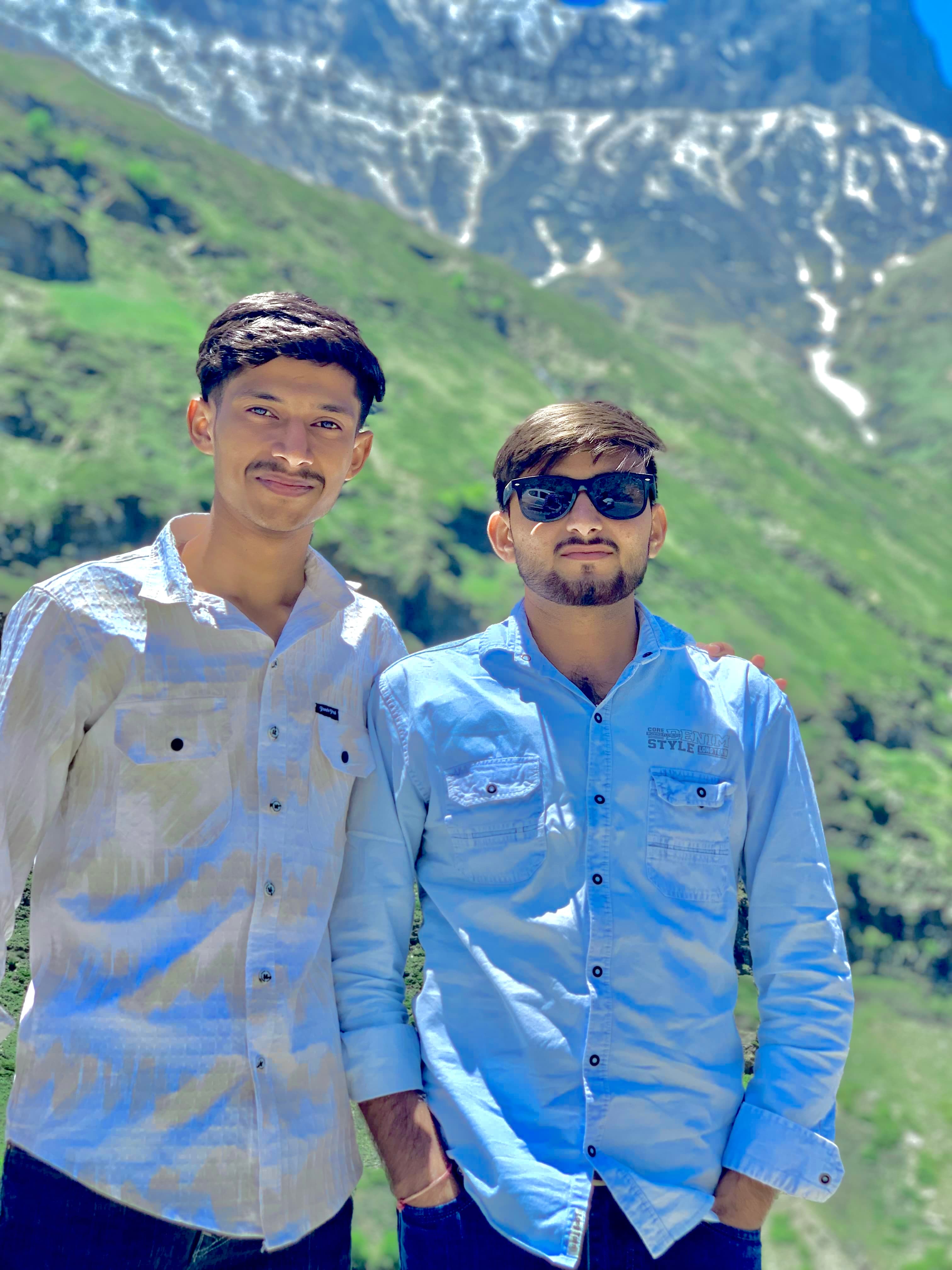 Moment