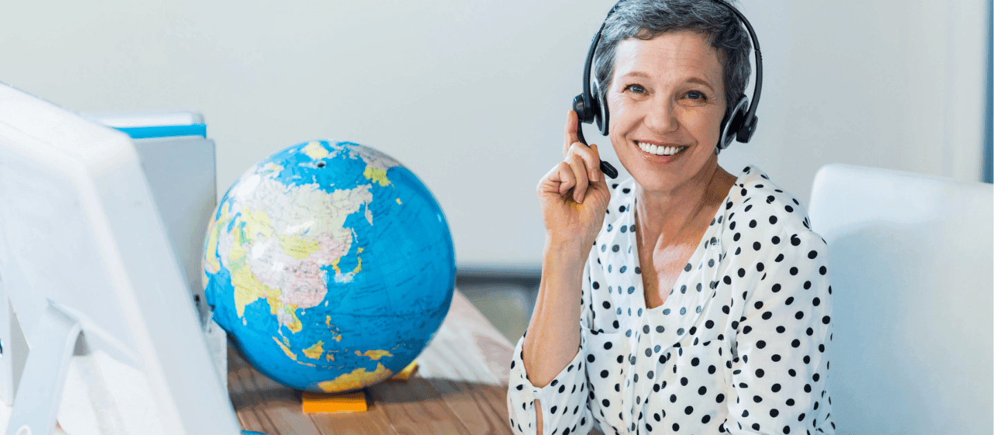 How to Identify Trusted Tour Agents Online: Red Flags & Tips