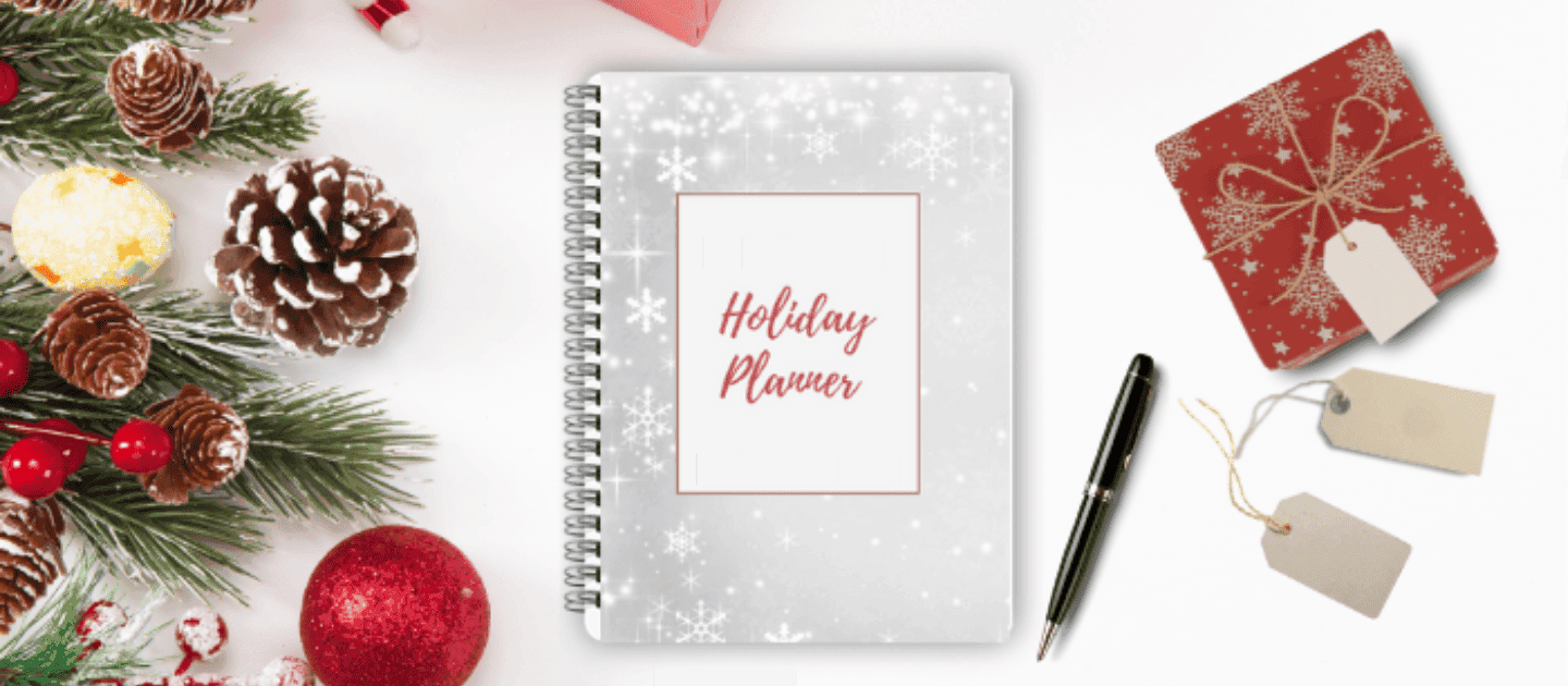 Certified Holiday Planners: What Does Certification Actually Mean?