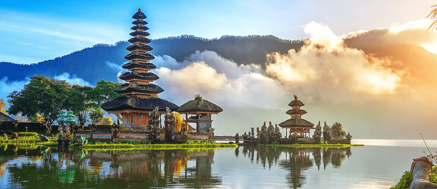 Best Time to Visit Bali: Weather, Crowds & Costs