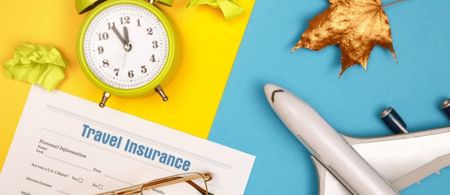 Best Travel Insurance Plans: How to Choose the Right One