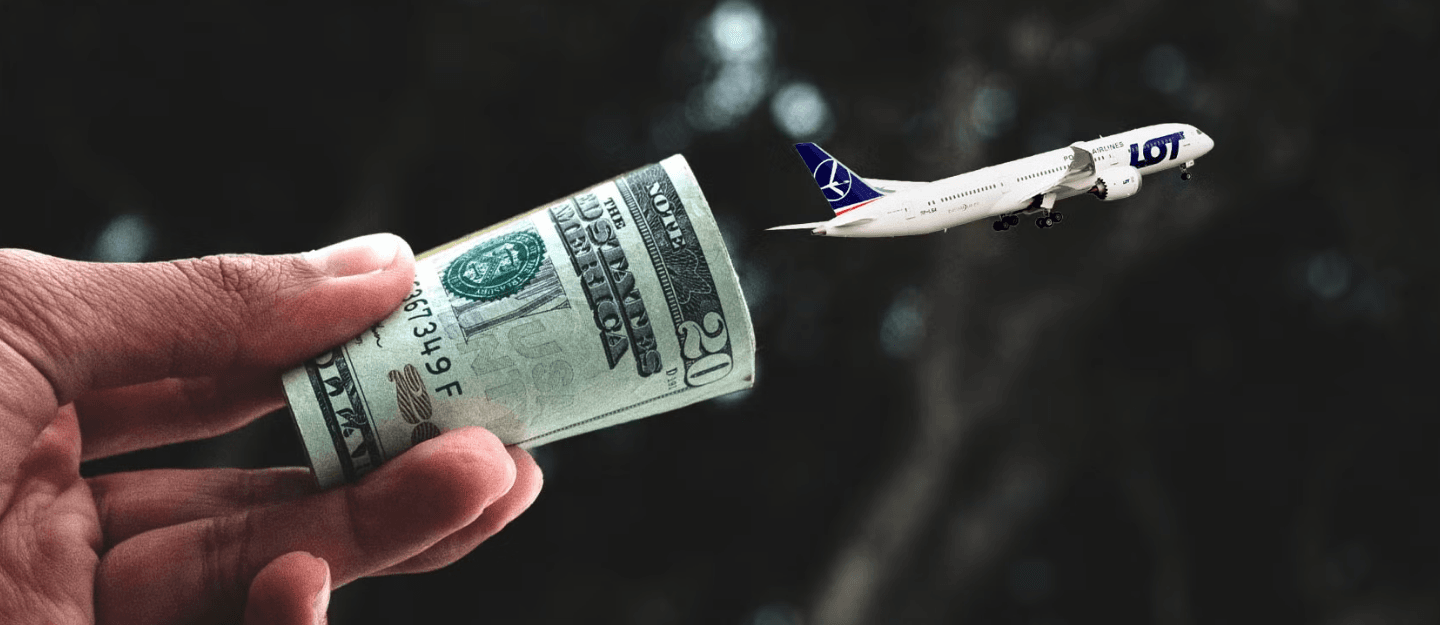 How to Get Cheap Flights: Insider Tips & Tricks