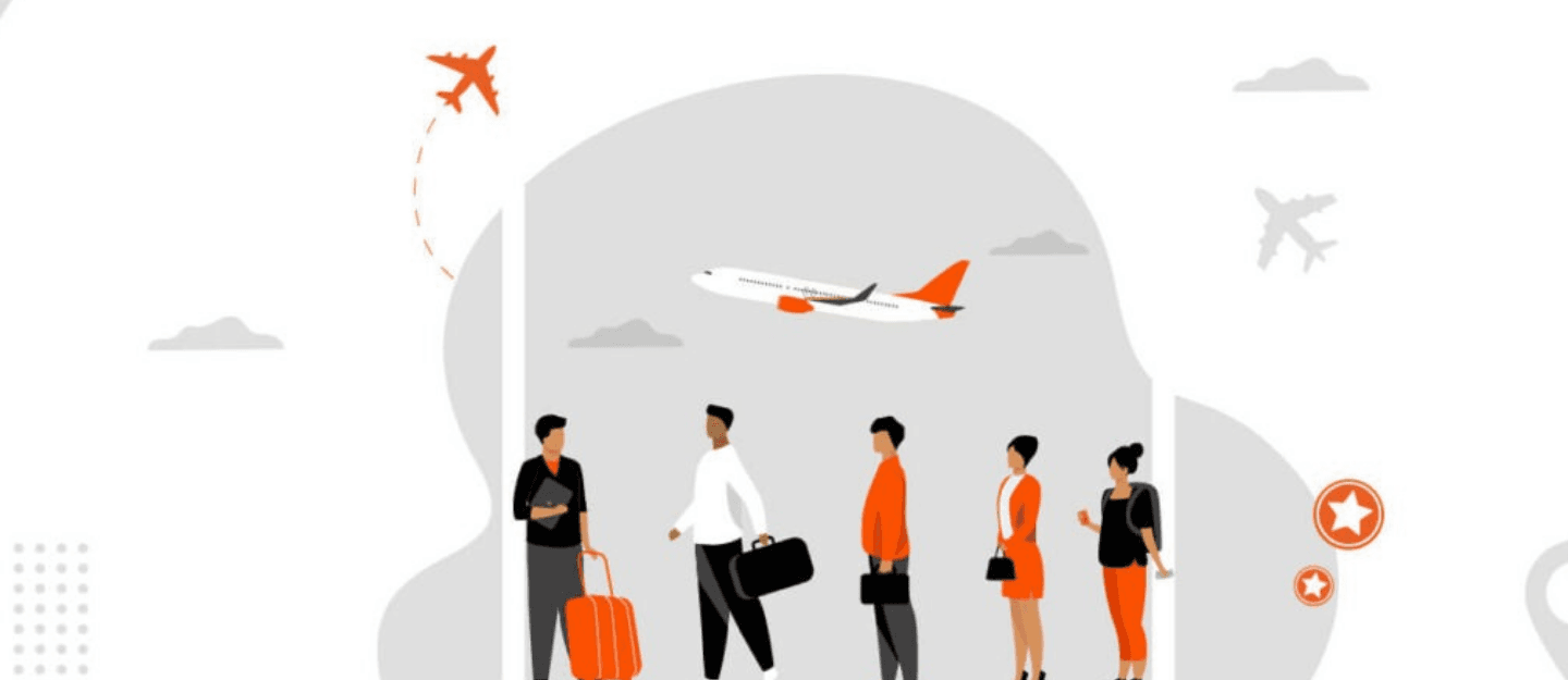 How to Plan a Group Trip Without the Hassle