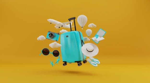 Top 10 Adventure Travel Destinations for 2025