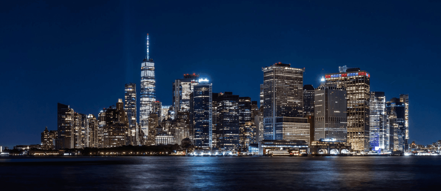 Best USA Holiday Deals for Couples