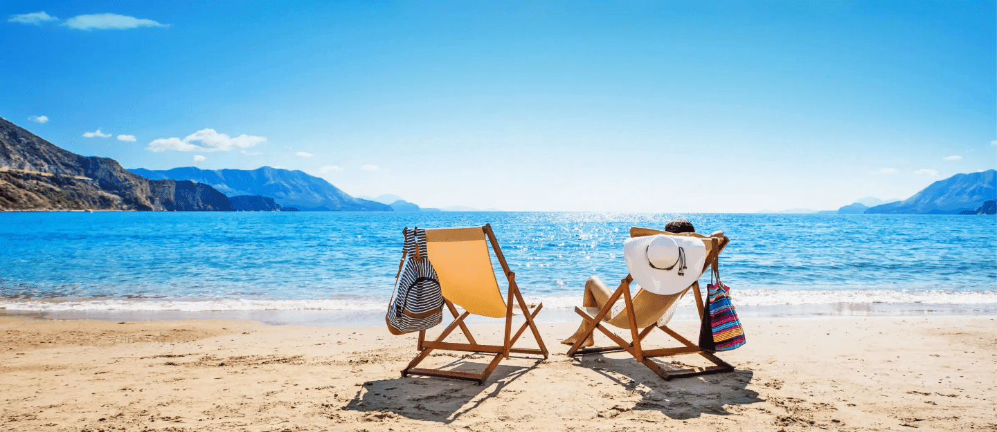 Affordable Holiday Deals for Every Budget