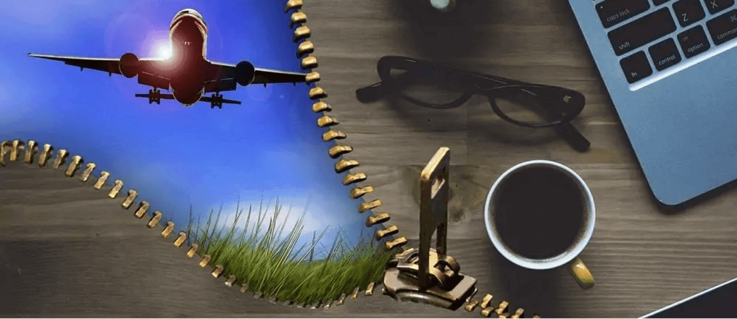 How Custom Trip Planning Services Work in India