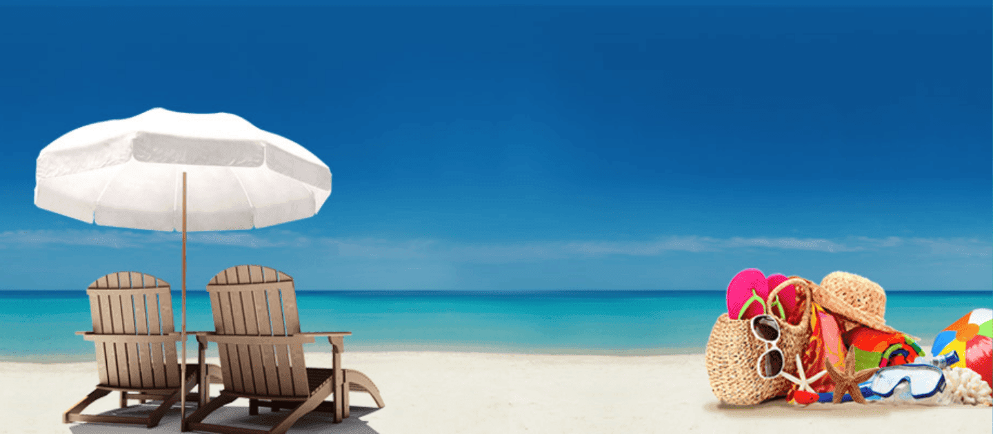 How to Book Holiday Packages Without Overpaying