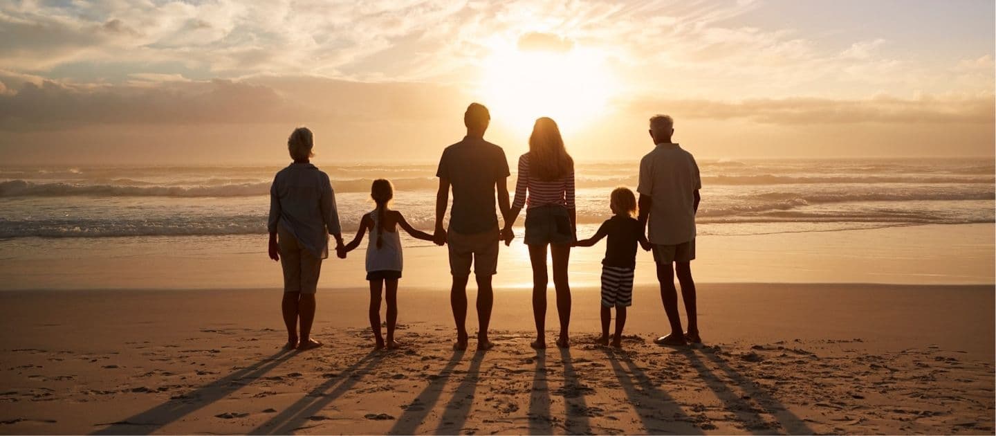 Top Family Vacation Packages for 2026: What You Need to Know