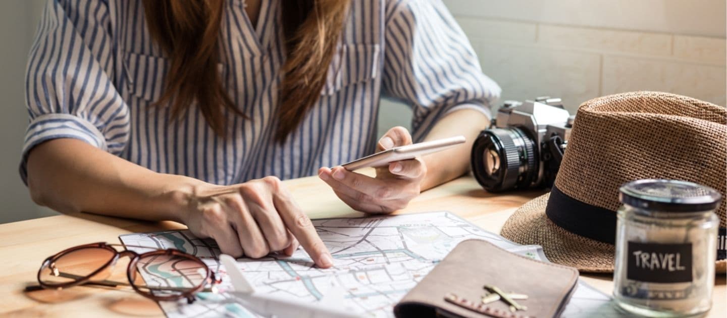 Affordable Luxury Vacation Packages: How to Get Luxury at Less Cost