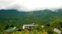 manali-tour-packages-itinerary-guide