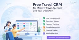 free-travel-crm-for-travel-agents