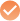tick